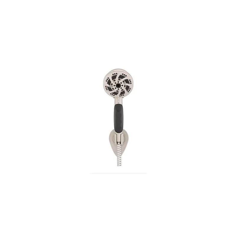 Oxygenics Fury Hand Held Shower Head