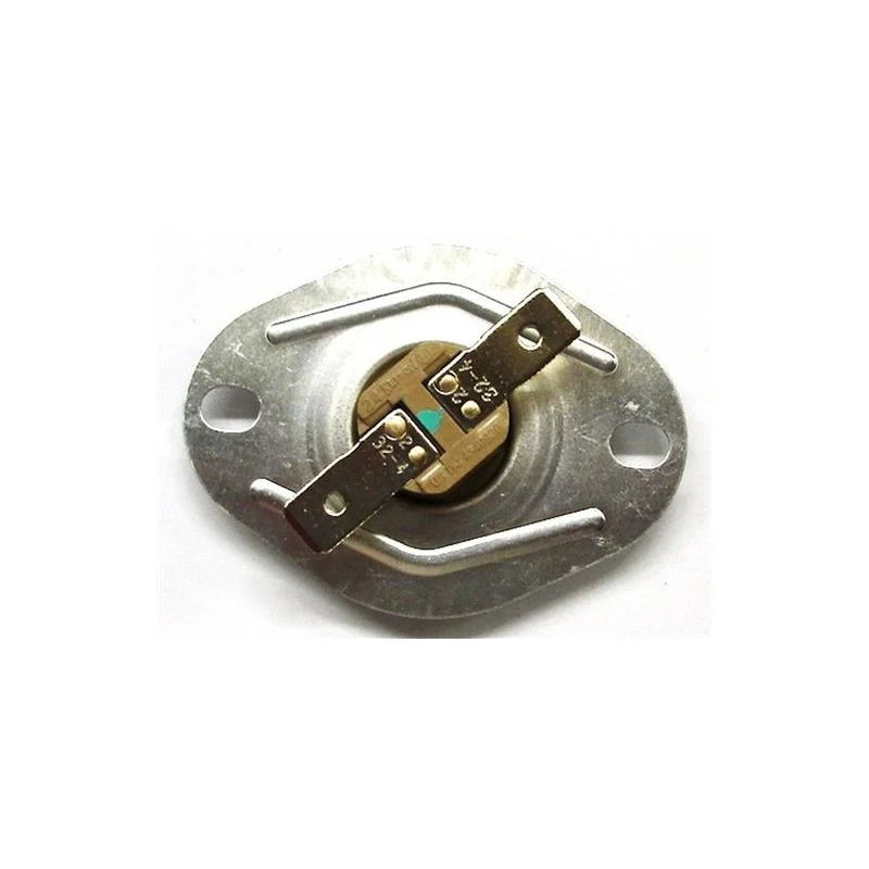 MC Enterprises Suburban Furnace Limit Switch