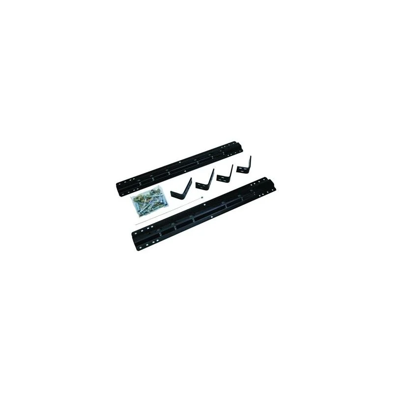 Reese Fifth Wheel Trailer Hitch Mount Kit-30035