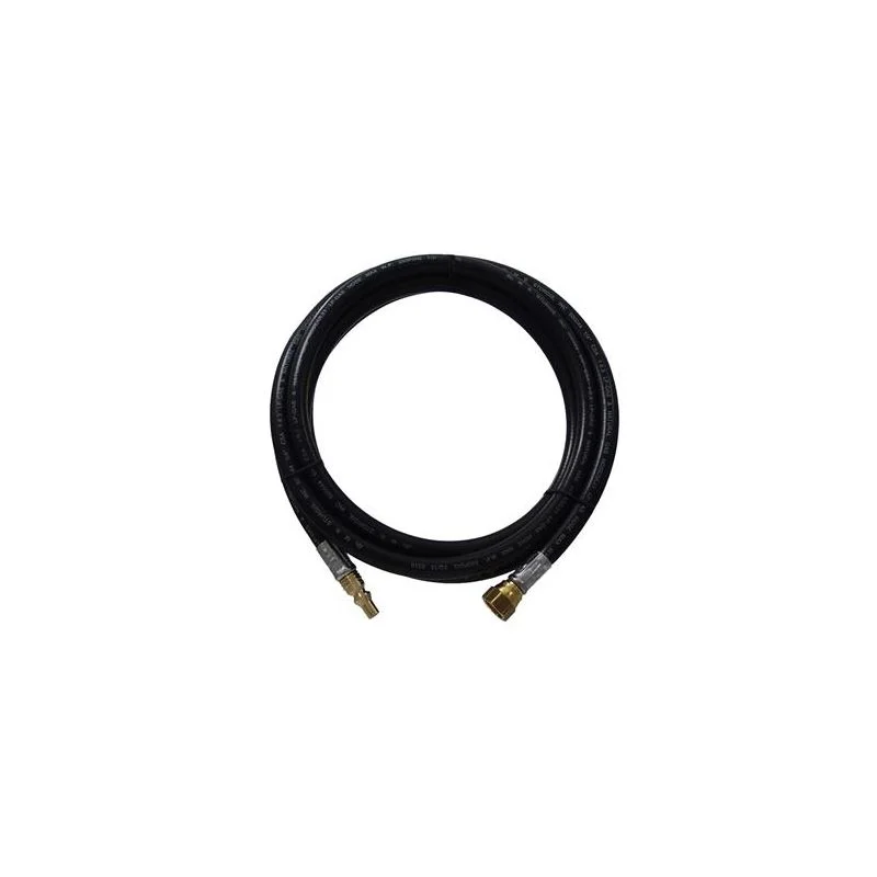 MB Sturgis Propane Grill Hose