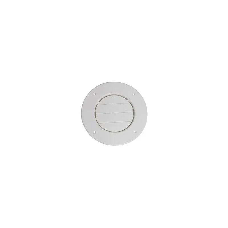 Valterra SpacePort Rotating Heating & Air Condtioning Vent