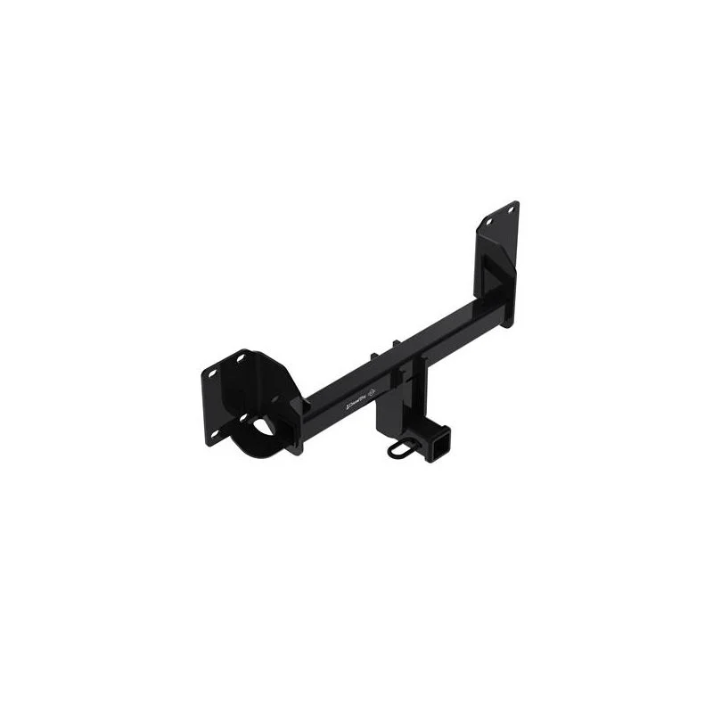 Draw-Tite Class III Trailer Hitch for 2019 BMW X5