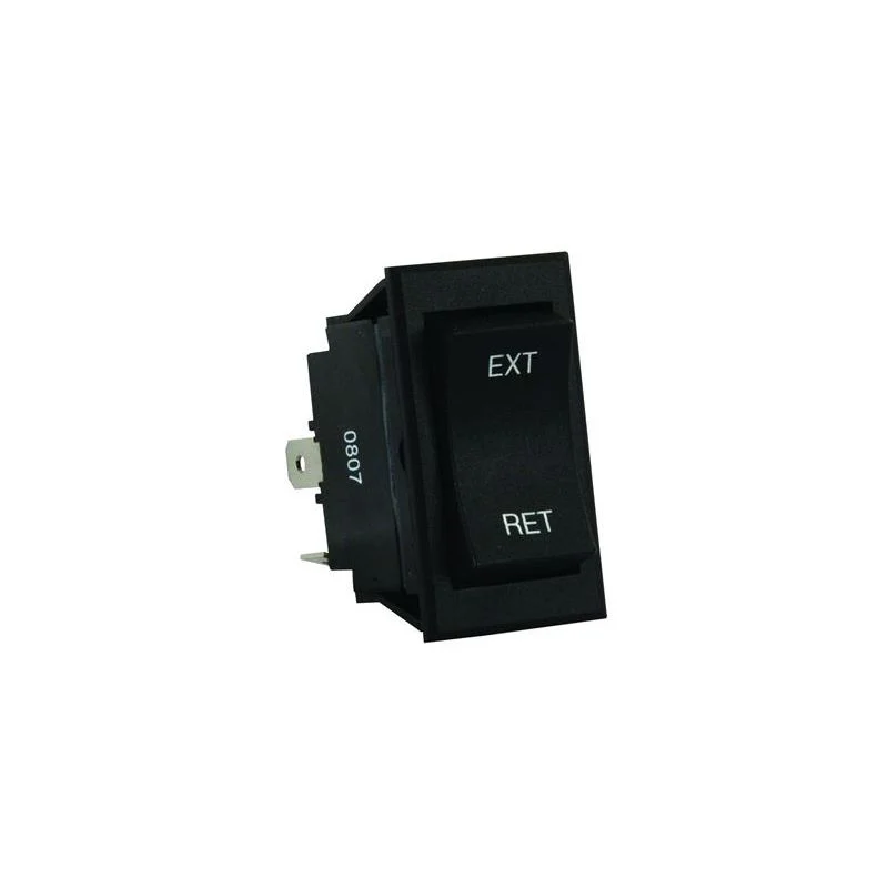 JR Products Replacement Leveling Jack Switch
