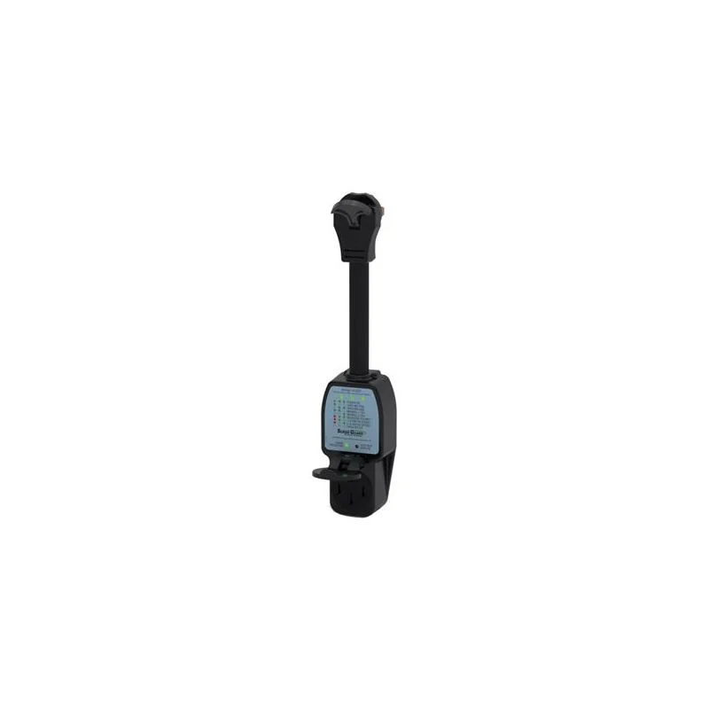 Southwire 30AMP Surge Protector with Thermal Sensor