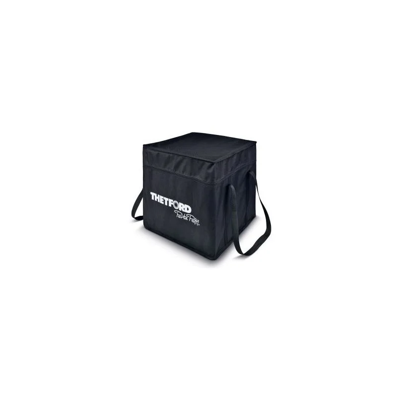 Thetford Portable Toilet Storage Bag
