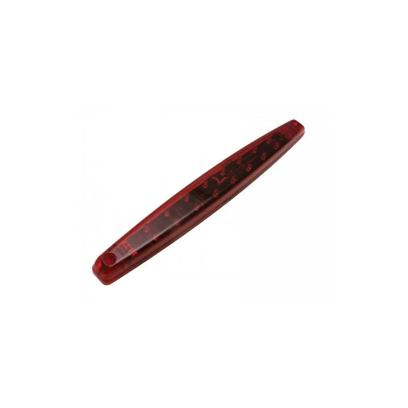 Valterra LED Trailer Stop/ Turn/ Tail Light