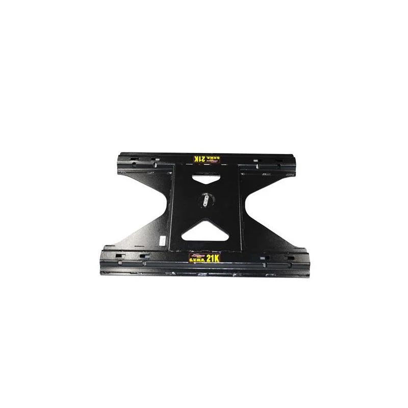 Demco Chevy/GMC Fifth Wheel Trailer Hitch Mount Kit