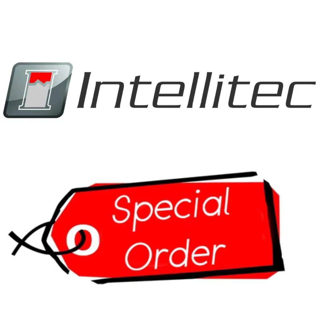 intellitec 00-00971-200 motor control *SPECIAL ORDER*