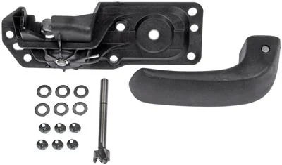 Help! By Dorman 80374CD Interior Door Handle