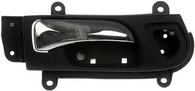 Interior Door Handle Help! By Dorman (D18)81467