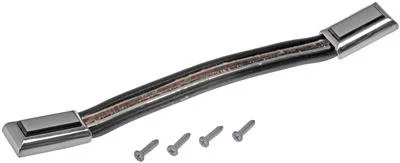 Help! By Dorman 77202 Interior Door Pull Strap