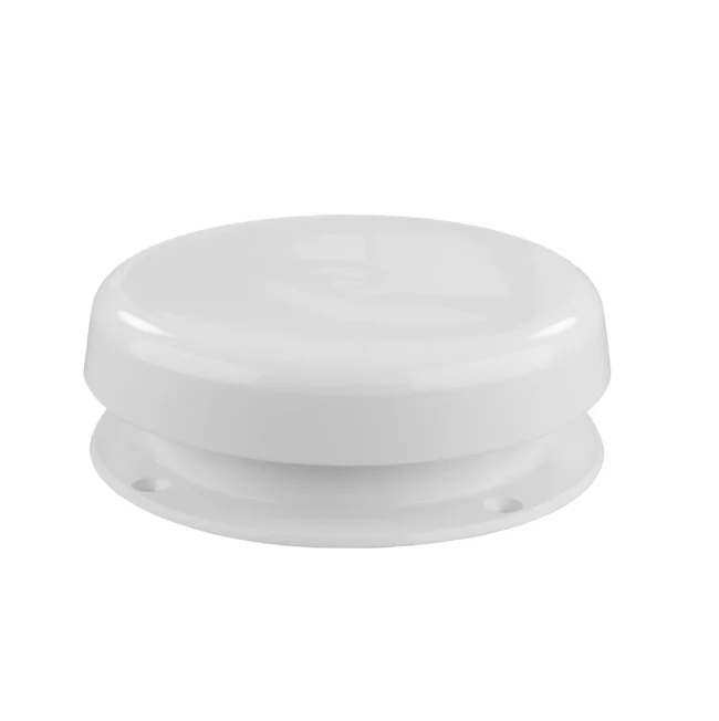 JR Products 02-29125 Sewer Vent Cap