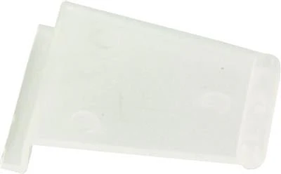 JR Products 81905 Window Screen Frame Lift Clip