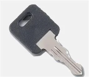 Key AP Products013-691321