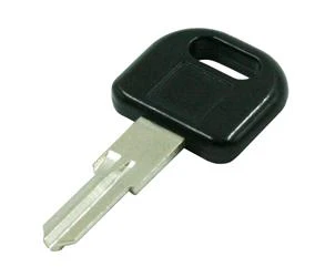 Key AP Products013-691401