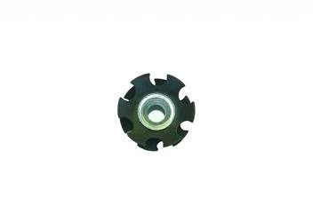 Stromberg Carlson FST-9975 Ladder Stand Off Nut