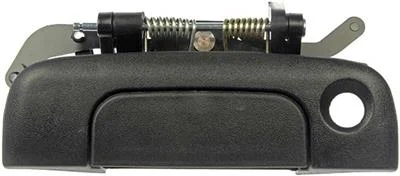 Liftgate Latch Handle Help! By Dorman 79000 OE Replacement, Carded