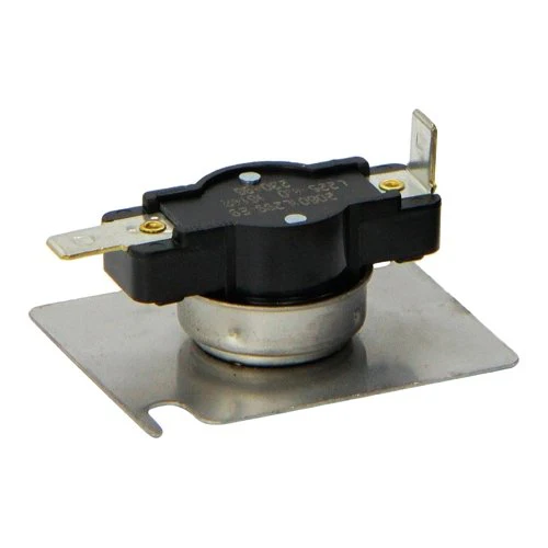 Suburban 230496 Limit Switch 230º