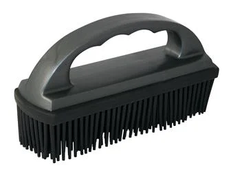 Lint Brush Carrand 93112 Used For Upholstery And Carpets