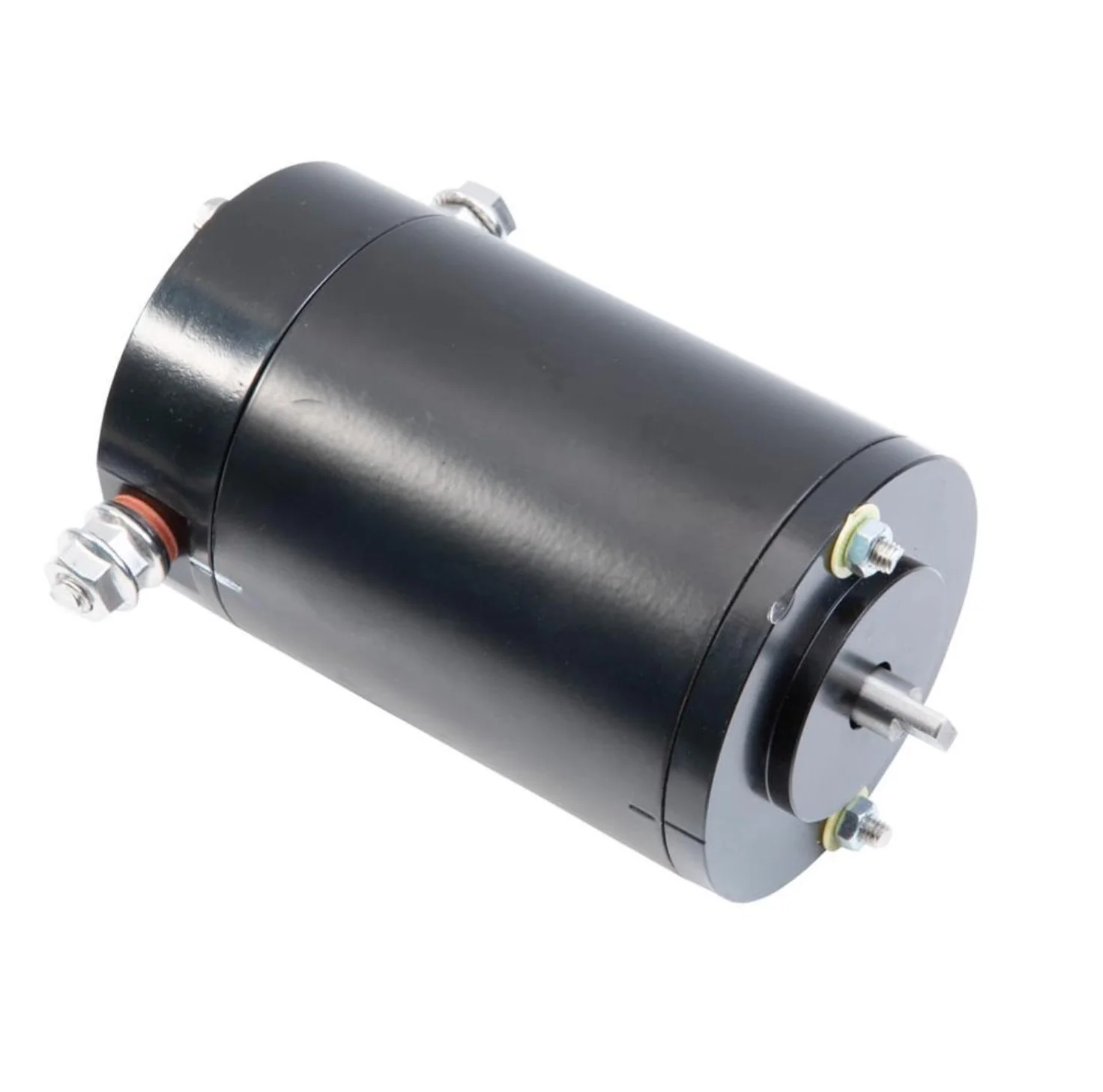 Lippert Components 167576 Leveling System Hydraulic Pump Motor