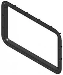 Lippert Components 236887 Window Operator