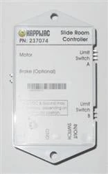 Lippert Components 237074 Slide Out Control Module