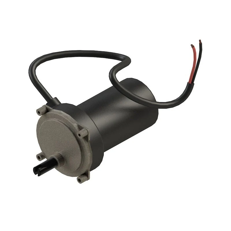 Lippert Components 352338 Trailer Stabilizer Jack Stand Motor