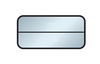 Lippert Components V000341593 Side Window