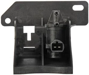 Dorman 600-400 OE Locking Hub Solenoid, 13 Millimeter Wide