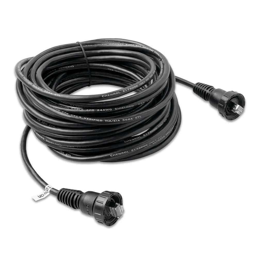 Marine Network Cable - 500'