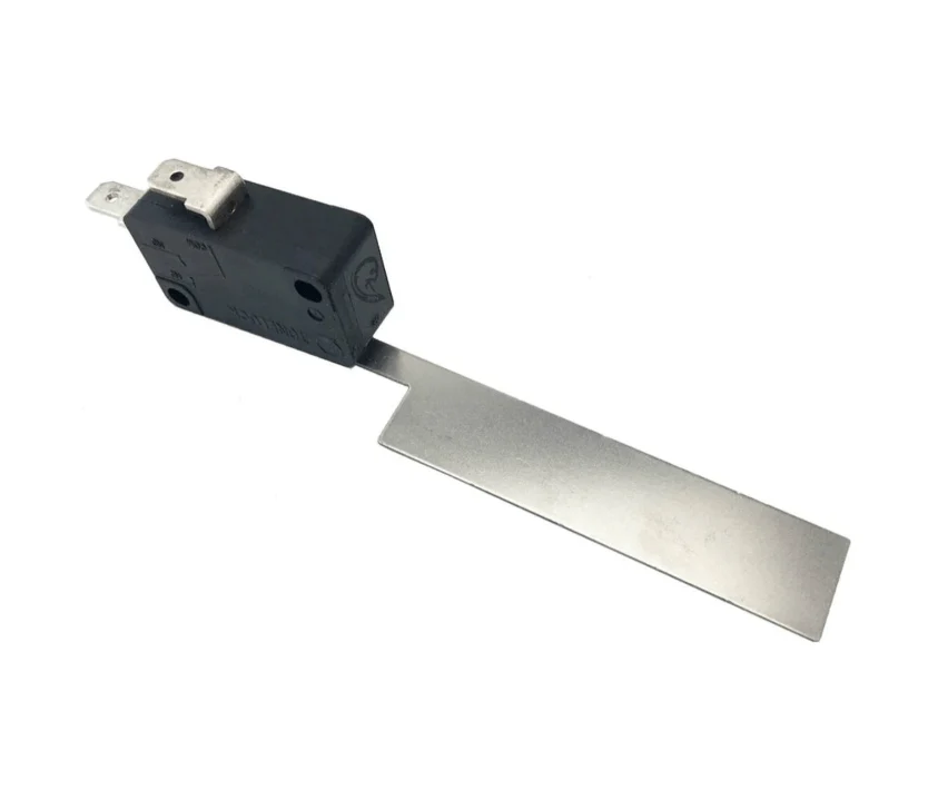 M.C Enterprises 36165MC Sail Switch