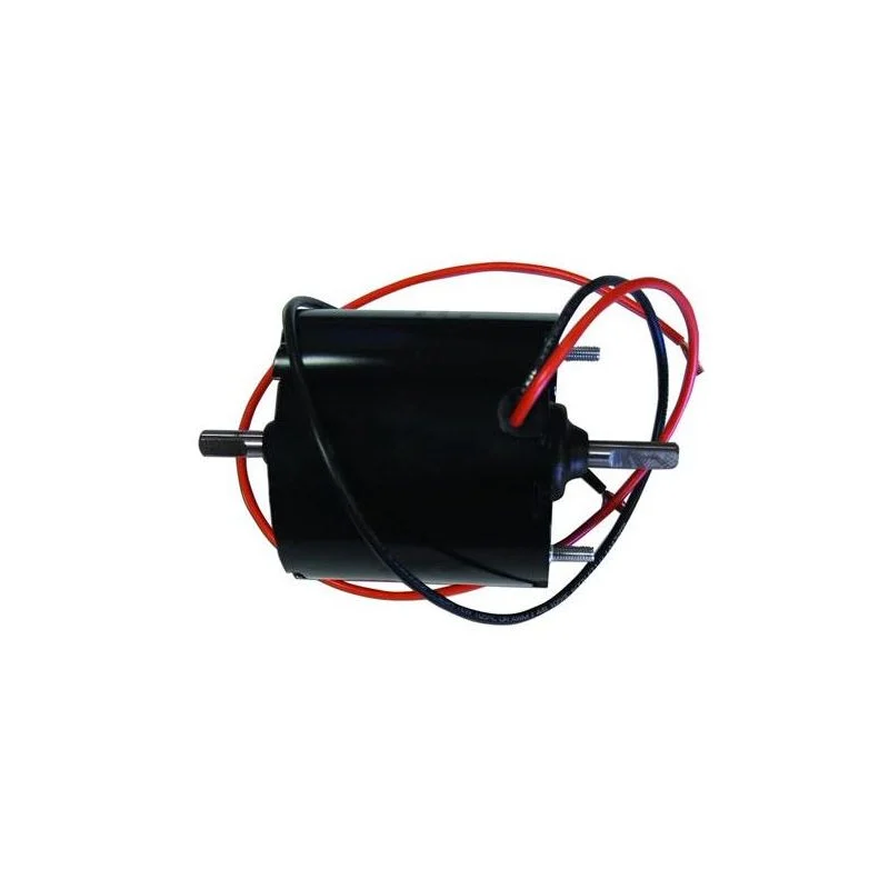 MC Enterprises Replacement Atwood 7912/7916/7920 Everest Star Hydro Flame Motor
