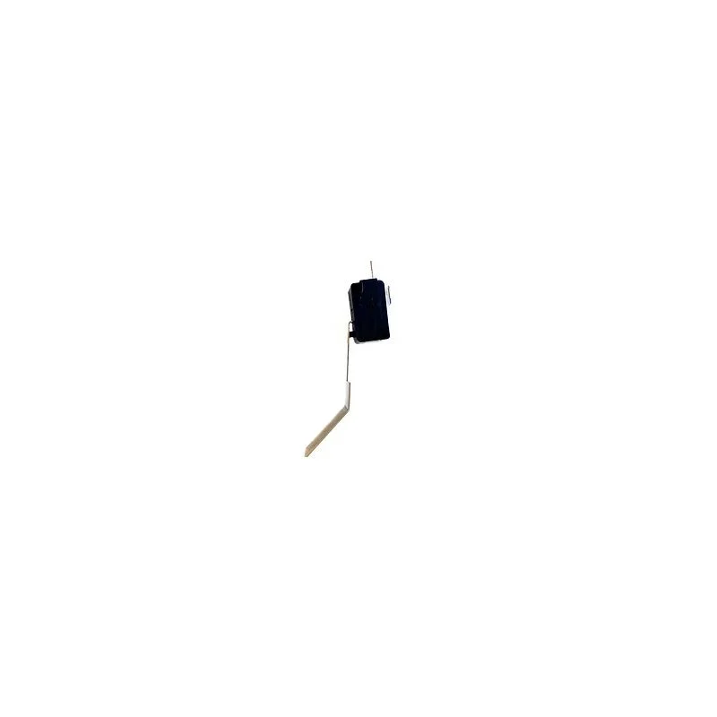 MC Enterprises Replacement 31094 Sail Switch for Some Dometic/Atwood Furnaces