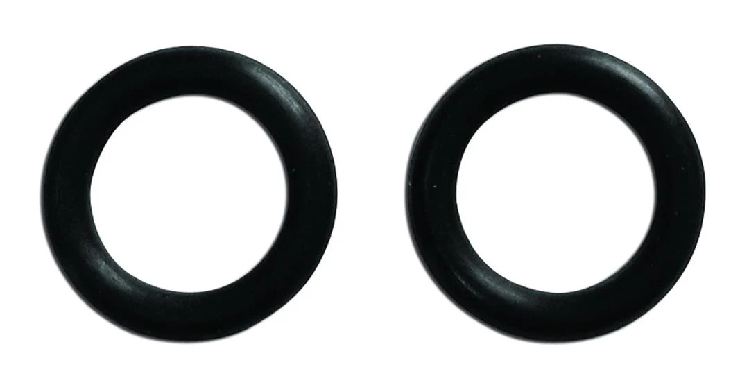 m.c.enterprz 0140748005MC o rings (pkg of 2) *SPECIAL ORDER*