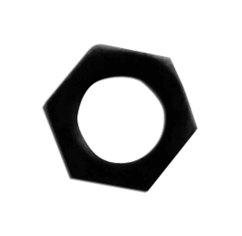 m.c.enterprz 0169386000MC dometic nut *SPECIAL ORDER*