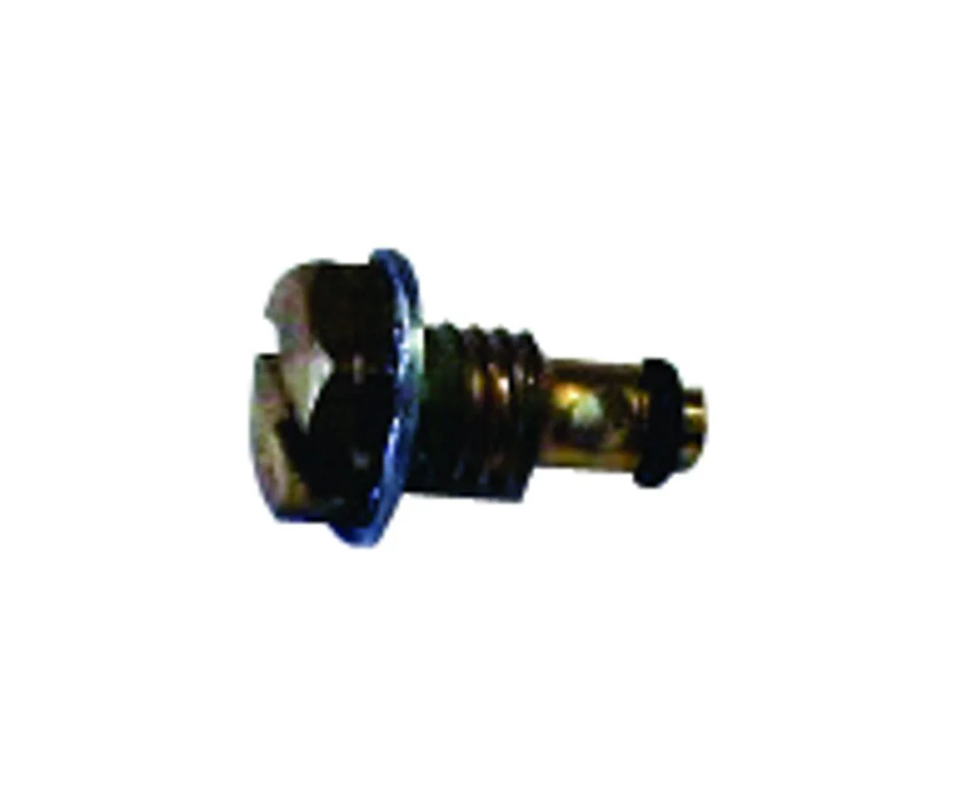 m.c.enterprz 0172819021MC bypass screw s17 *SPECIAL ORDER*