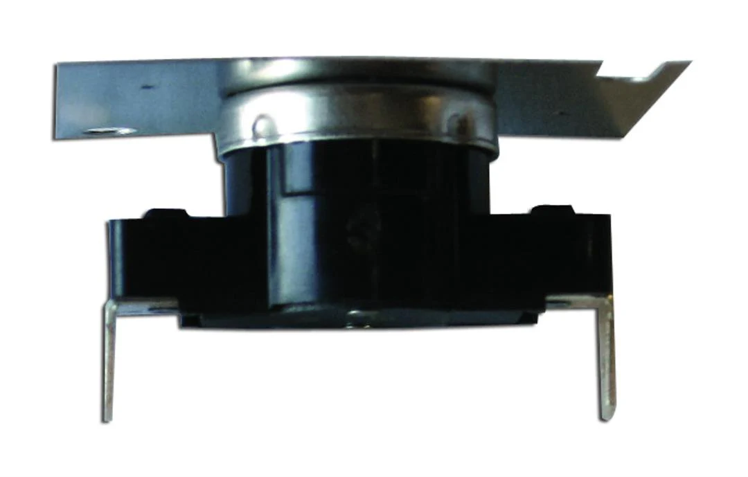 m.c.enterprz 230575MC switch fan *SPECIAL ORDER*