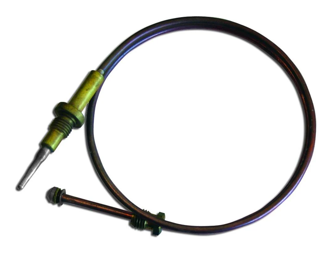 m.c.enterprz 2902551023MC thermocouple *SPECIAL ORDER*