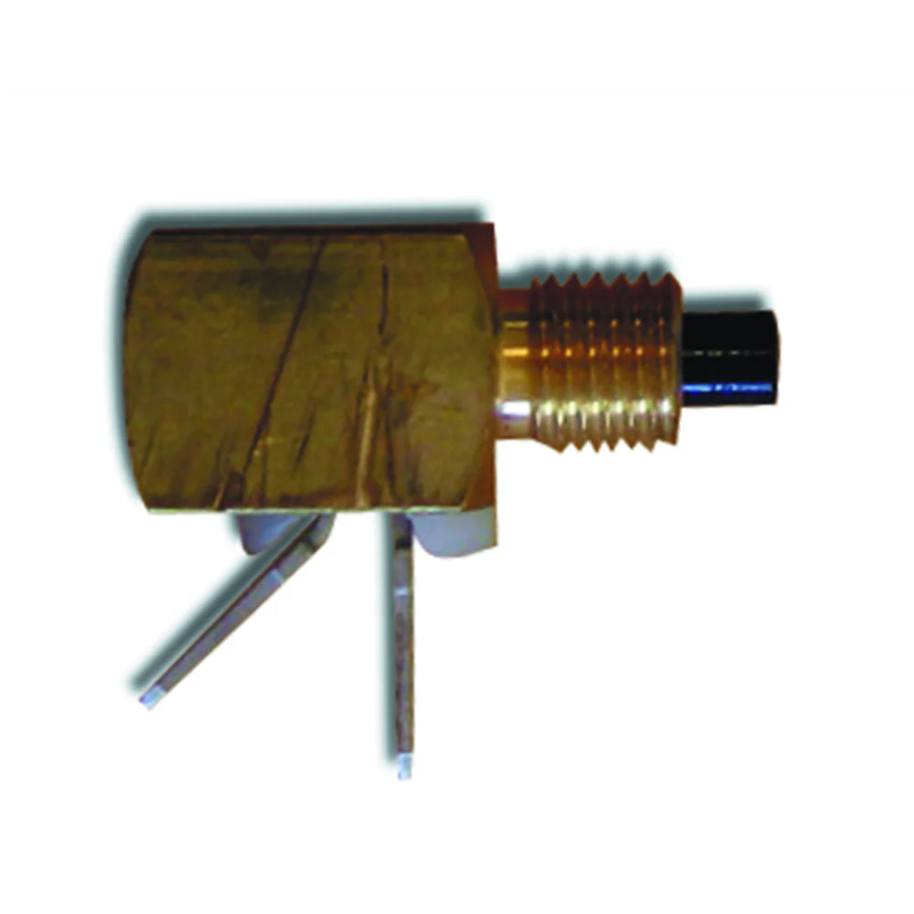 m.c.enterprz 2955033002MC interrupter *SPECIAL ORDER*