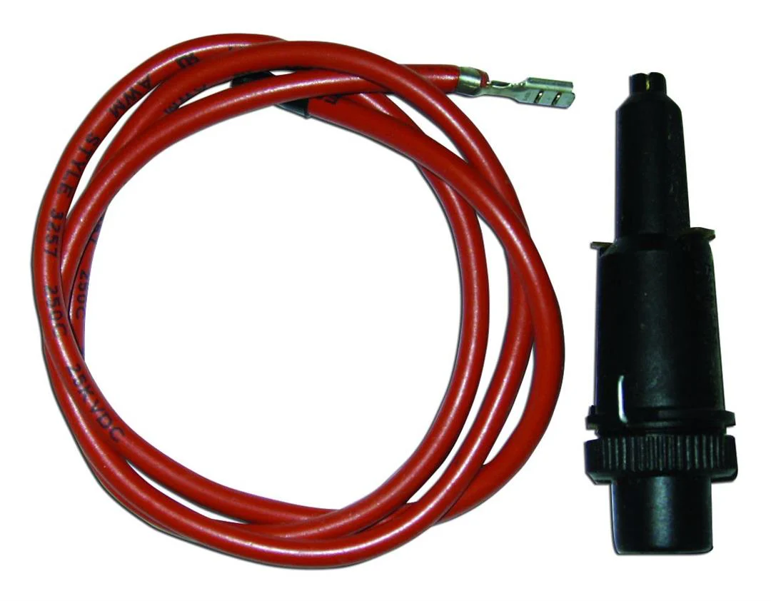 m.c.enterprz 31290MC piezo 52 *SPECIAL ORDER*