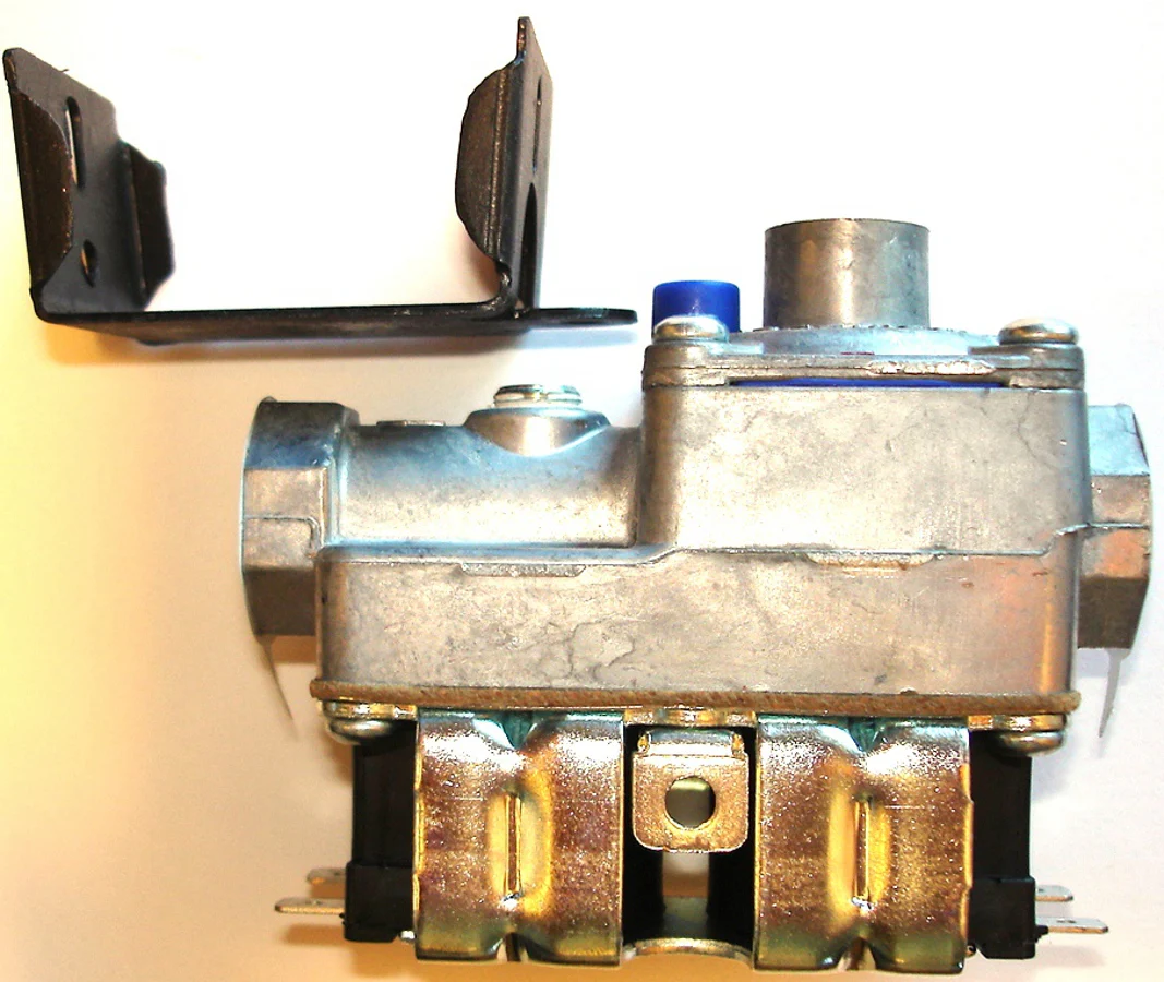 m.c.enterprz 520735MC valve kit *SPECIAL ORDER*