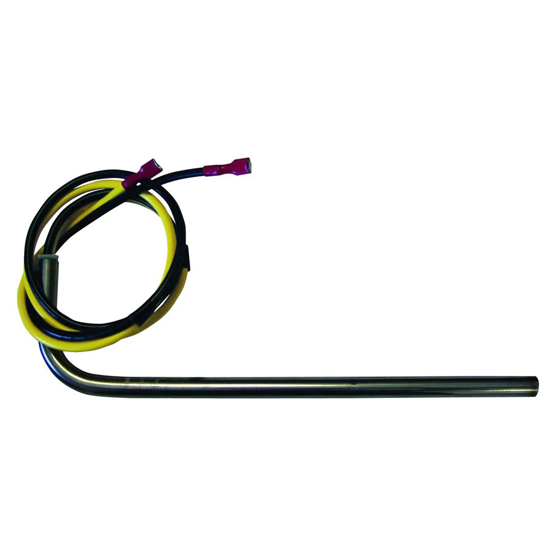 m.c.enterprz 626832MC element *SPECIAL ORDER*