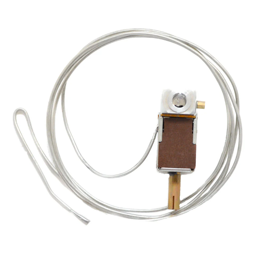 m.c.enterprz C160 insta-matic gas t-stat *SPECIAL ORDER*