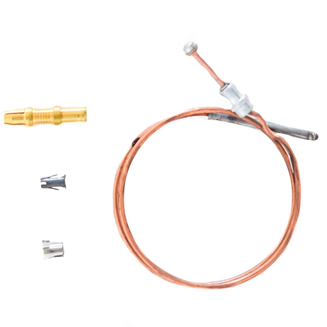 m.c.enterprz MC710-201 rs valve *SPECIAL ORDER*