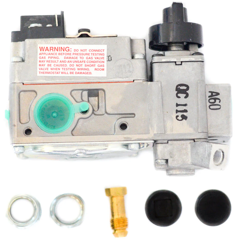 m.c.enterprz MC710-501 valve rs501 *SPECIAL ORDER*