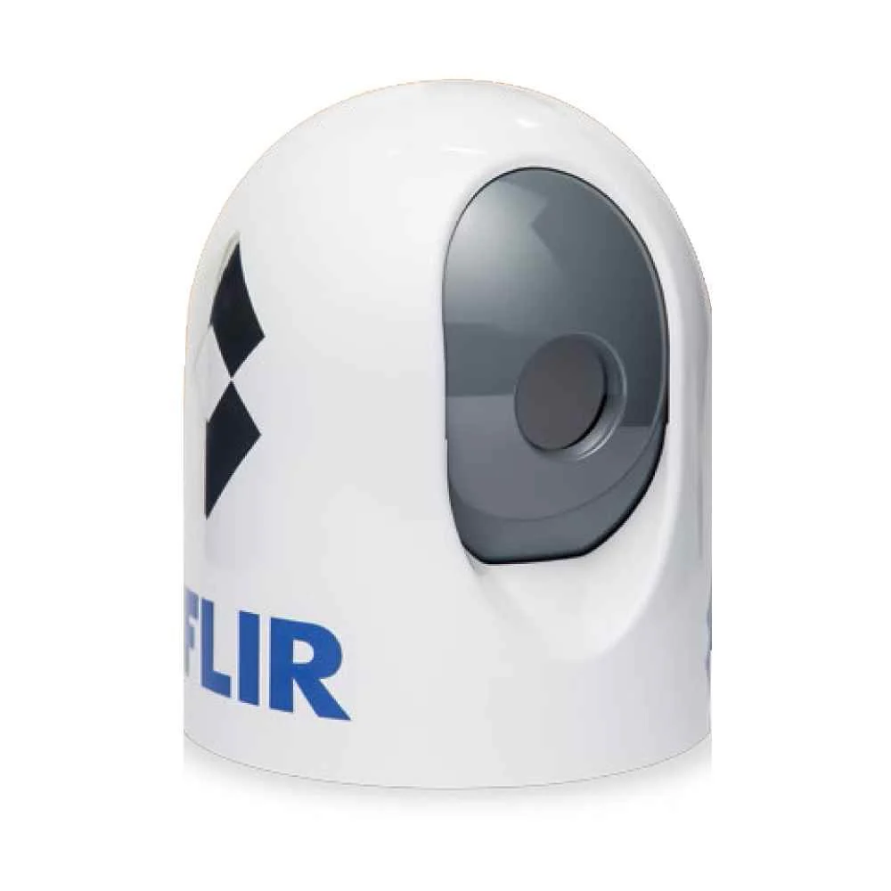 MD-324 Static Thermal Night Vision Camera