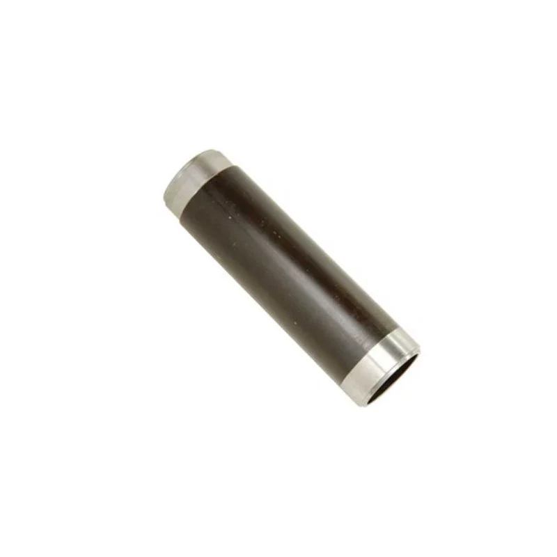 Meyer Electro Touch Replacement Cylinder