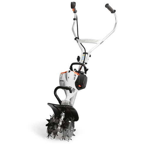 Stihl Yard Boss MM 56 C-E 9 in. 27 cc Cultivator