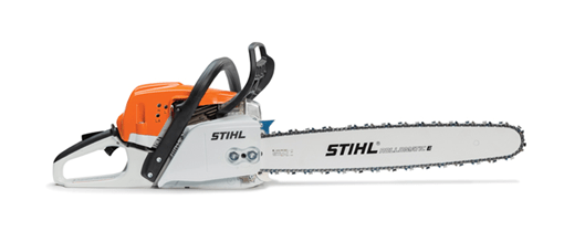 Chainsaw MS291/6821 20"