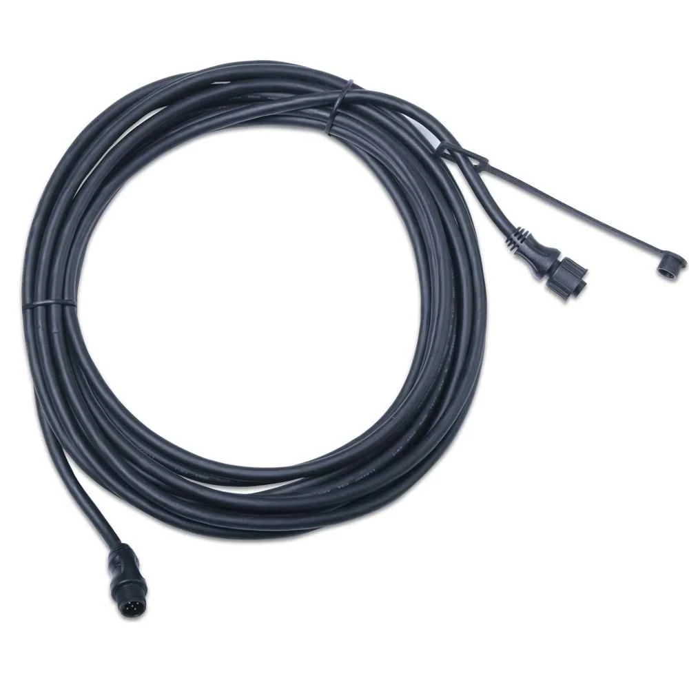 Garmin 010-11076-01 NMEA 2000 Backbone Cable (6M)